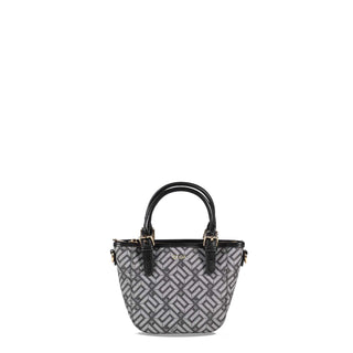Sac Olga Monogram