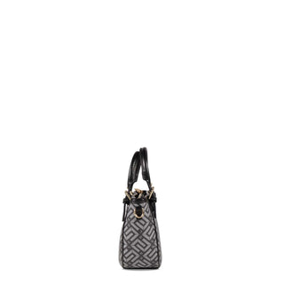 Sac Olga Monogram