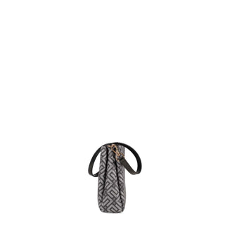 Sac Olga Monogram