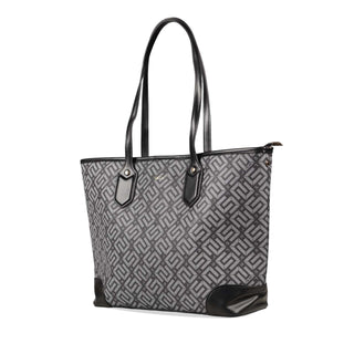 Sac Olga Monogram