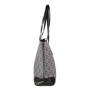 Sac Olga Monogram