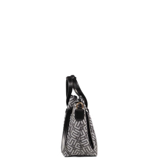Sac Olga Monogram