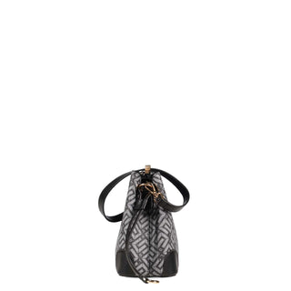 Sac Olga Monogram