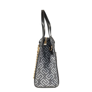 Sac Olga Monogram