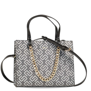 Sac Olga Monogram