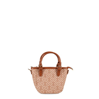 Sac Olga Monogram