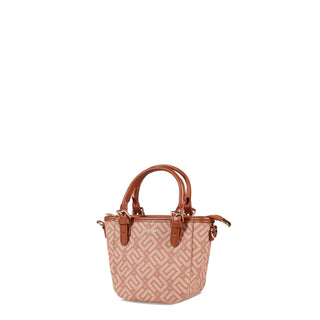 Sac Olga Monogram