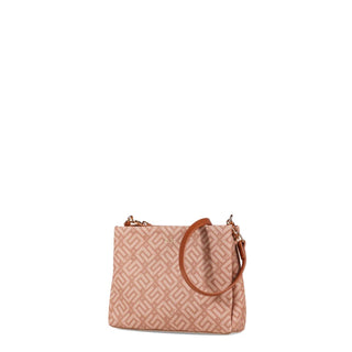 Sac Olga Monogram