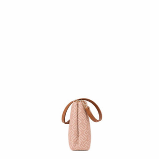 Sac Olga Monogram