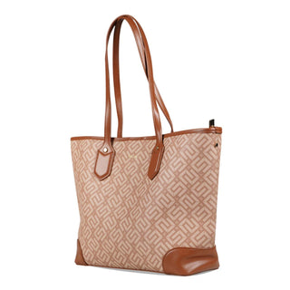 Sac Olga Monogram
