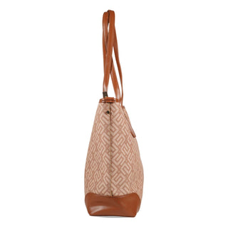 Sac Olga Monogram