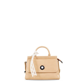 Sac Olga Mini