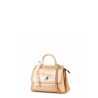 Sac Olga Mini