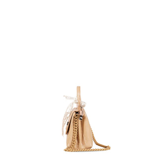 Sac Olga Mini