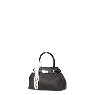 Sac Olga Midnight
