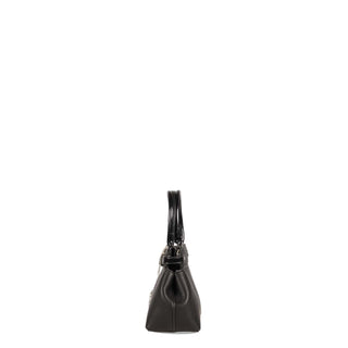 Sac Olga Midnight