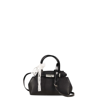 Sac Olga Midnight