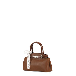 Sac Olga Midnight