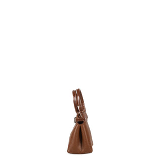 Sac Olga Midnight