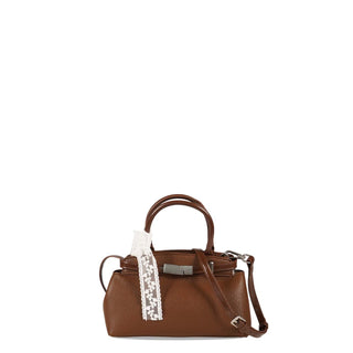 Sac Olga Midnight