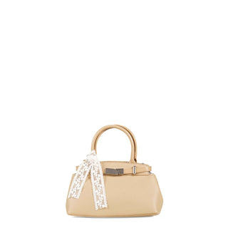 Sac Olga Midnight