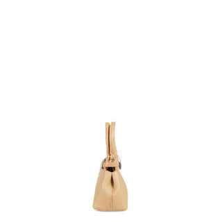 Sac Olga Midnight