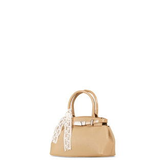 Sac Olga Midnight