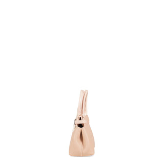 Sac Olga Midnight