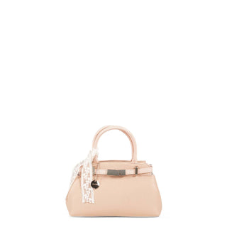 Sac Olga Midnight