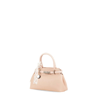 Sac Olga Midnight