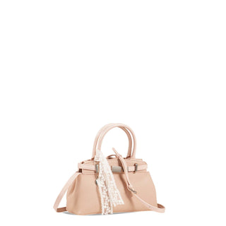 Sac Olga Midnight