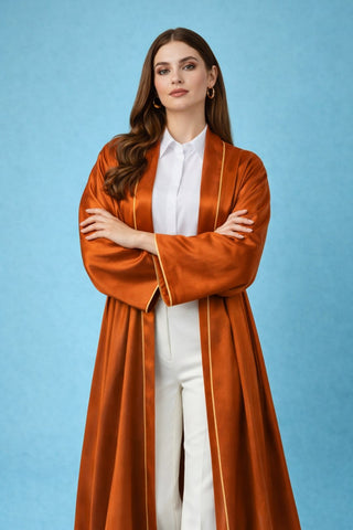 Kimono olga