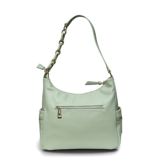 Sac Olga Urban