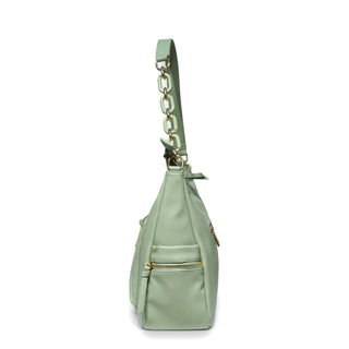 Sac Olga Urban