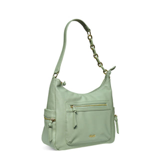 Sac Olga Urban