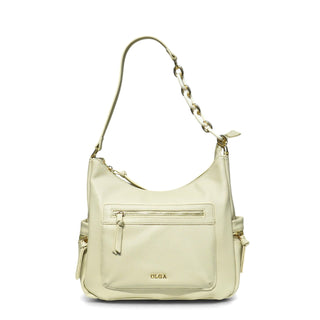 Sac Olga Urban