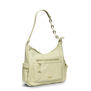 Sac Olga Urban