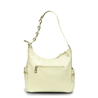 Sac Olga Urban
