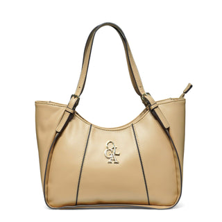 Sac Olga Harmonie