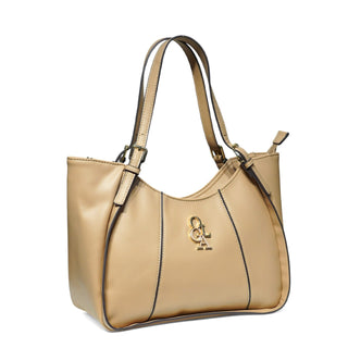 Sac Olga Harmonie