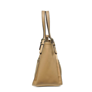 Sac Olga Harmonie