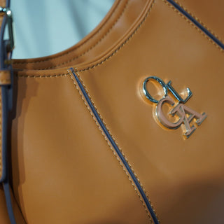 Sac Olga Harmonie