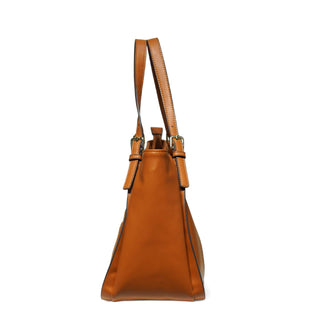 Sac Olga Harmonie