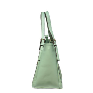 Sac Olga Harmonie