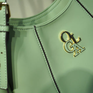 Sac Olga Harmonie