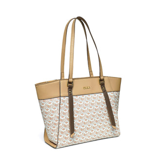 Sac Olga Cabas