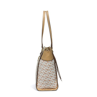 Sac Olga Cabas