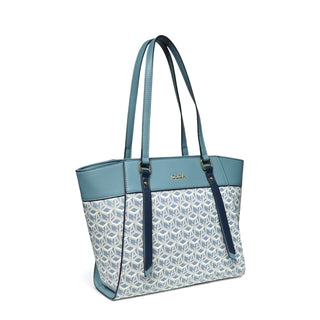 Sac Olga Cabas