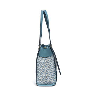 Sac Olga Cabas