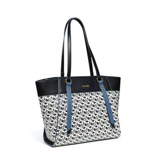 Sac Olga Cabas